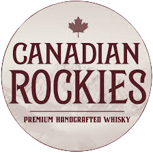 Canadian_Rockies_maroon.png