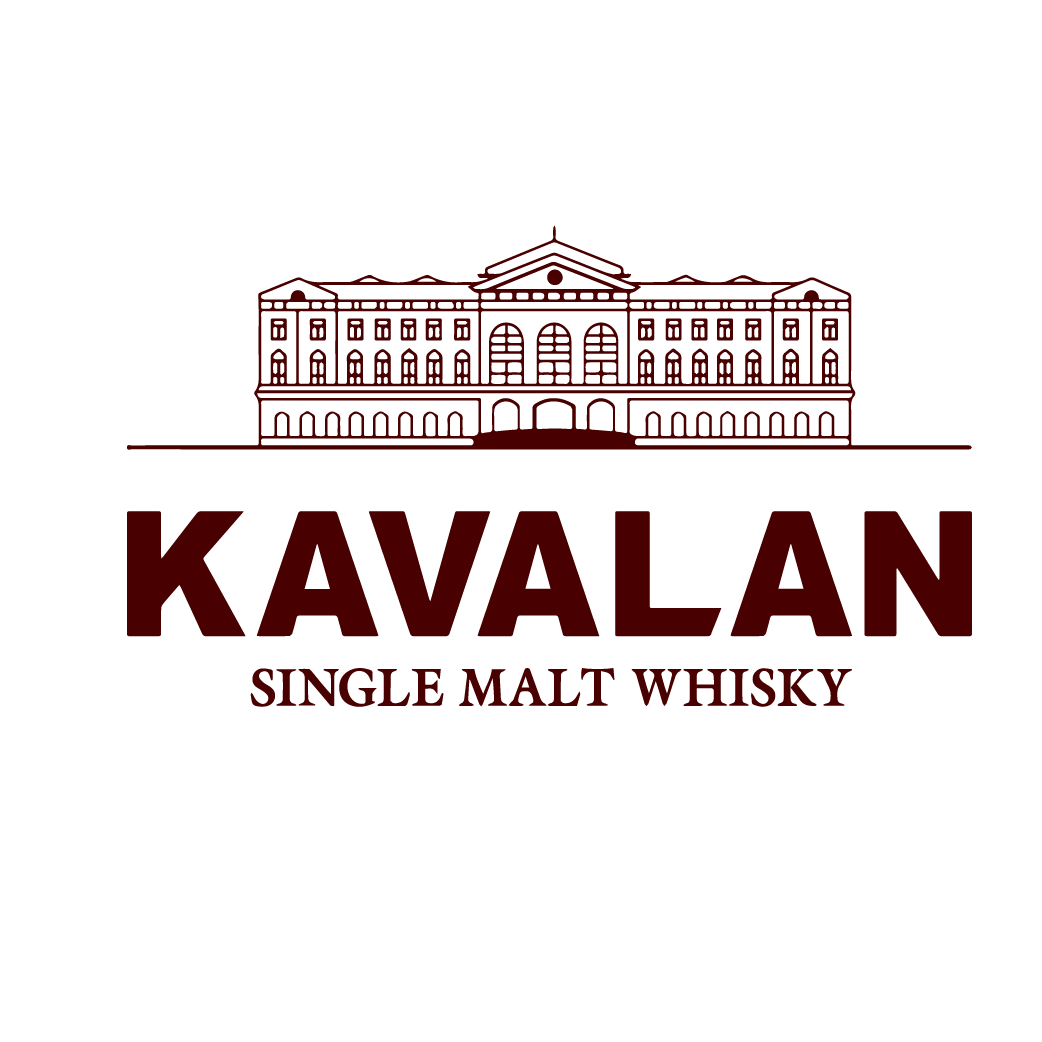 Whisky Global Logos _Vancouver-180.png