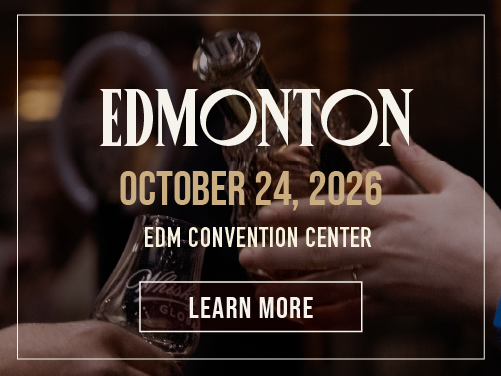 LANDING PAGE CITY - Edmonton.png