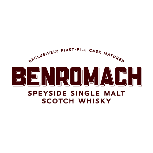 Benromach.png