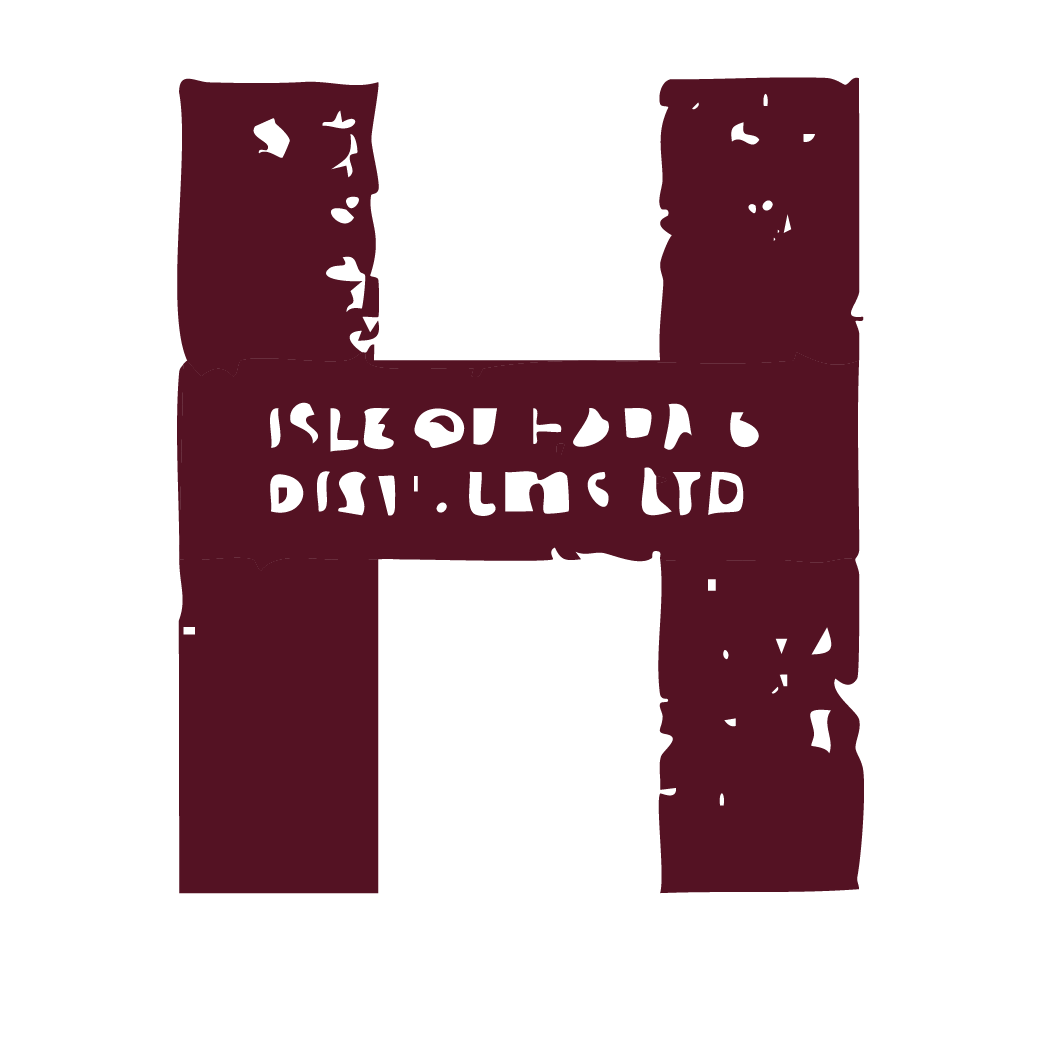 WG_EdmontonLogos-44.png