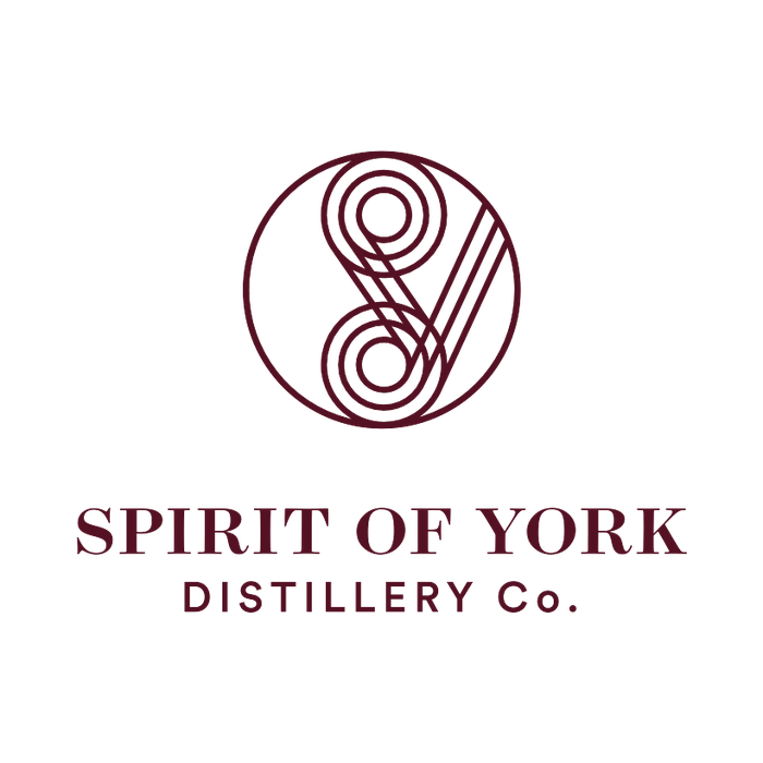Spirit of York - WG Maroon Square.png