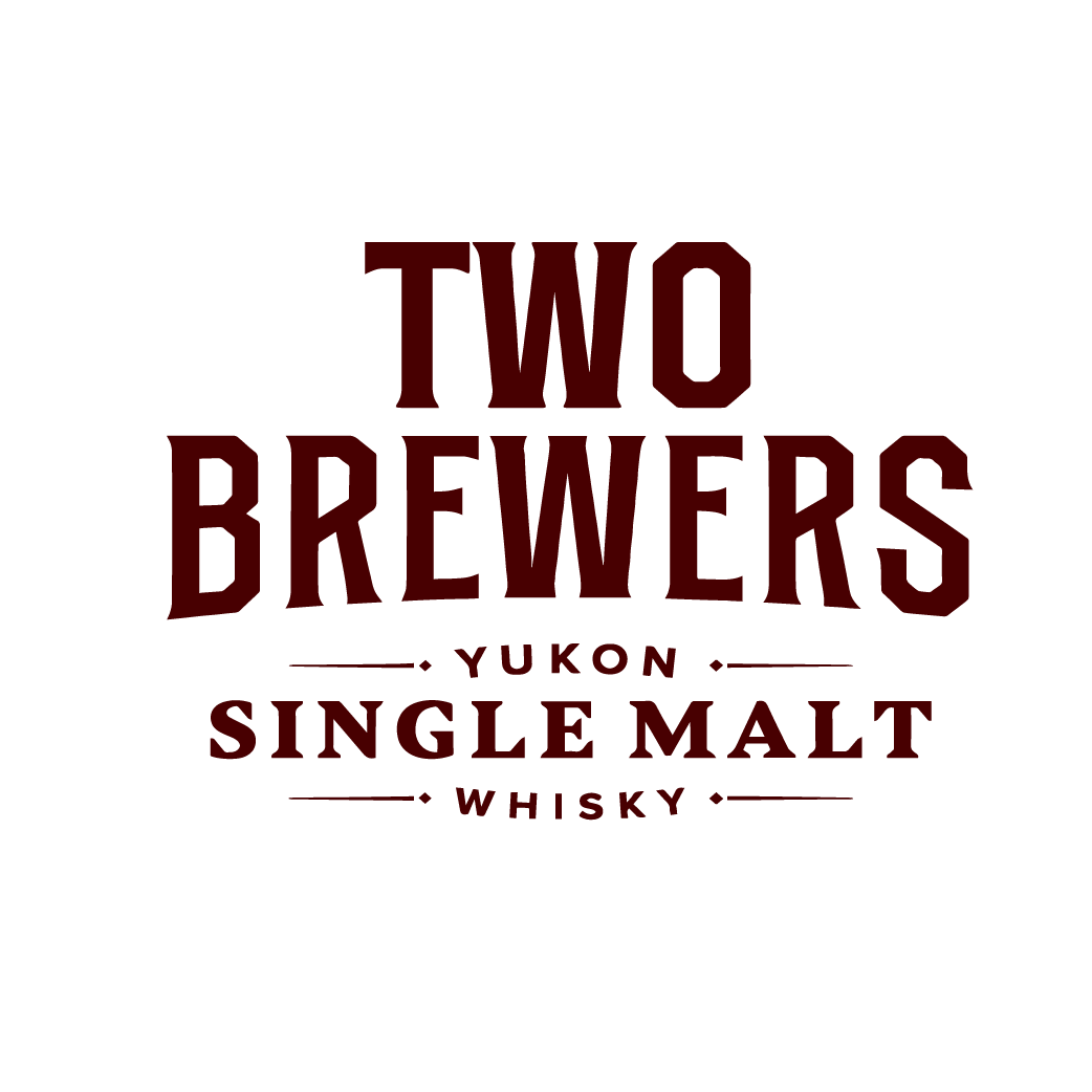 Whisky Global Logos [Recovered]-50.png