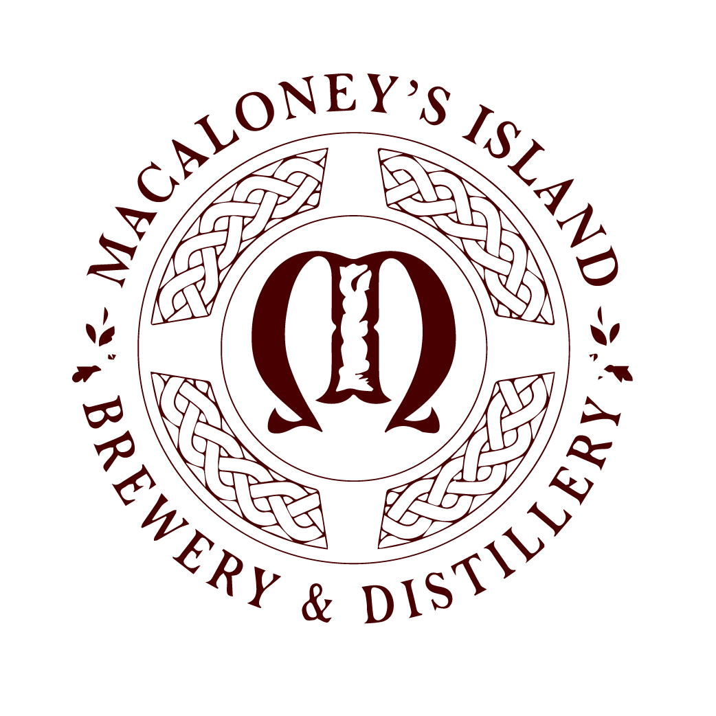 Whisky Global Logos _Vancouver-170.png