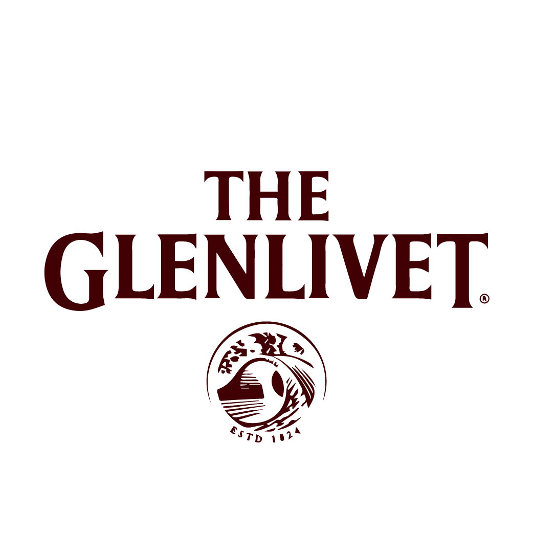 Whisky Global Logos [Recovered]-56.png