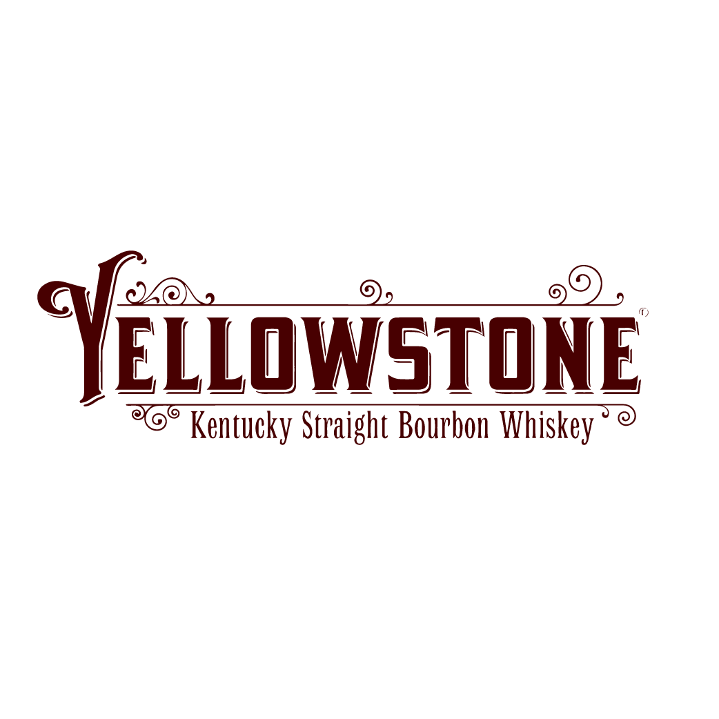 Whisky Global Logos _Vancouver-171.png
