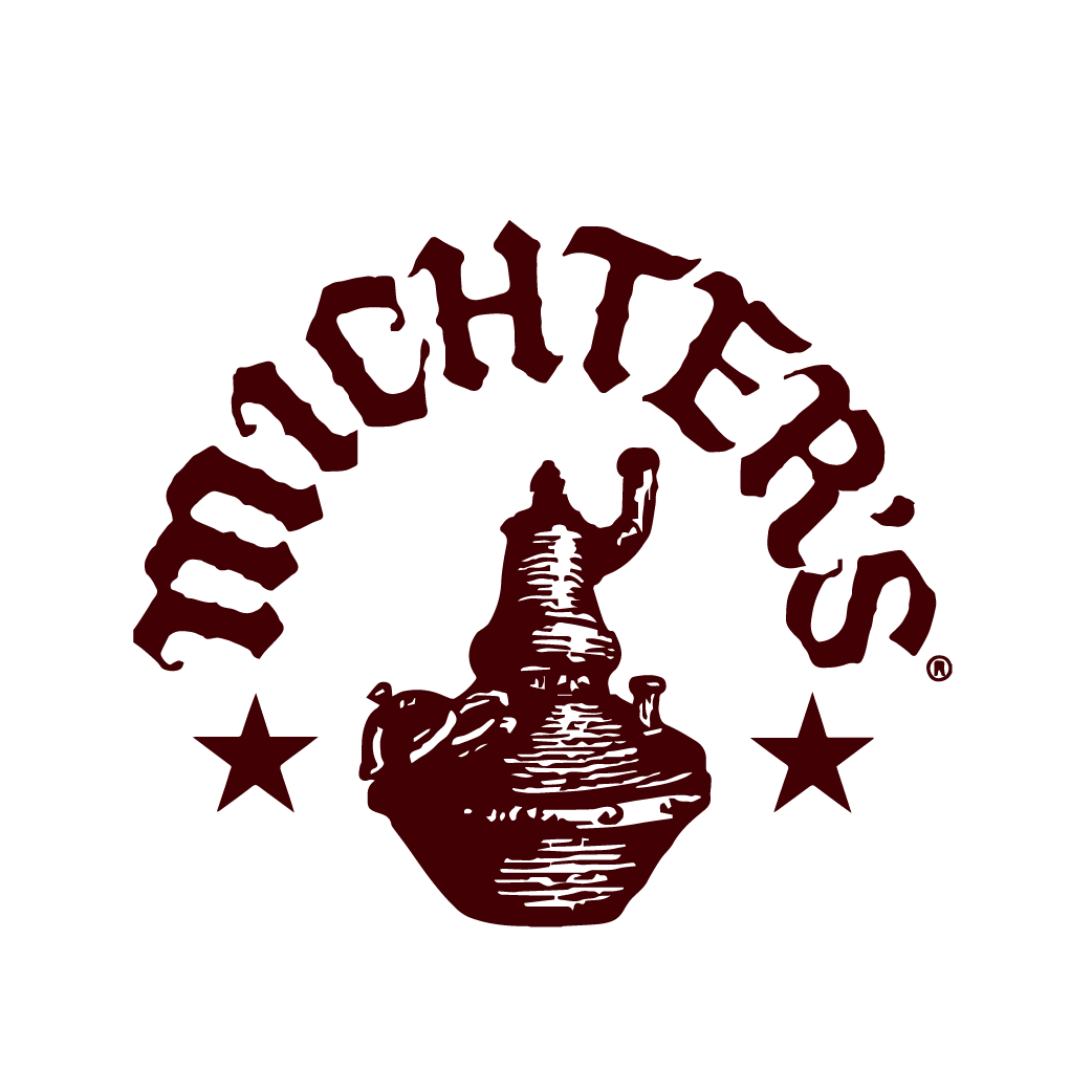 Whisky Global Logos [Recovered]-83.png