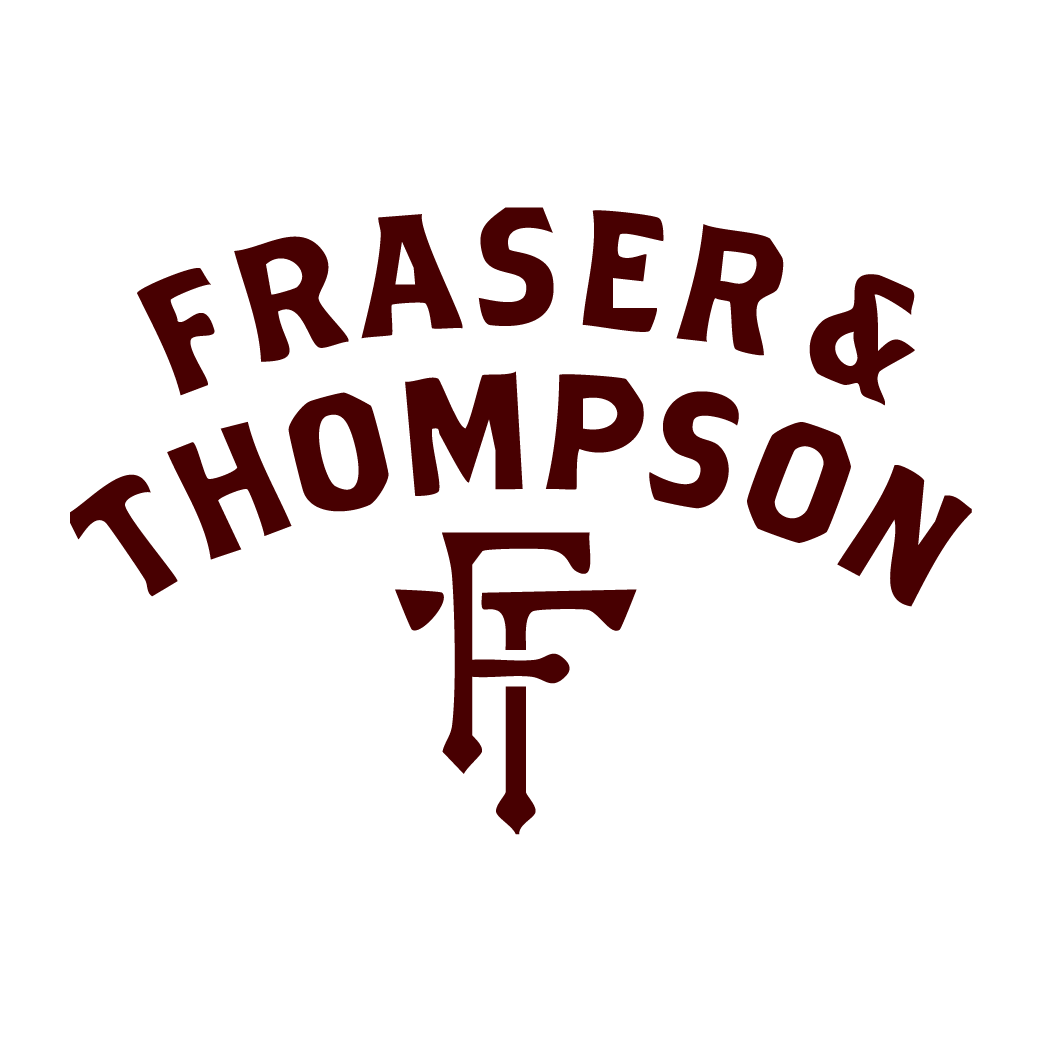 New_-209.png
