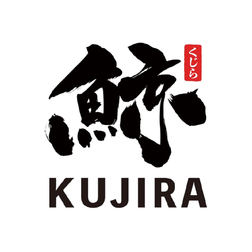 Kujira-Logo_-_Elise_Tung-removebg-preview.png