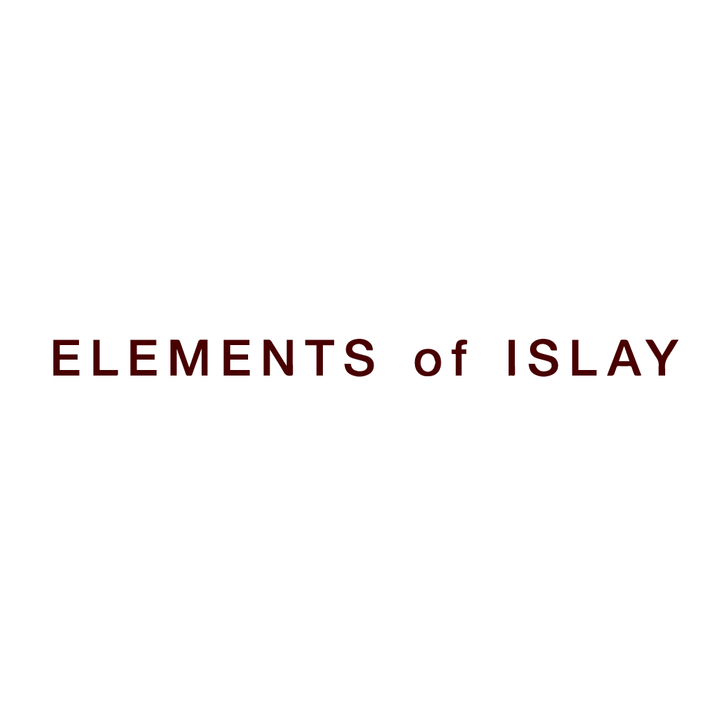 Whisky Global Logos _Vancouver-176.png