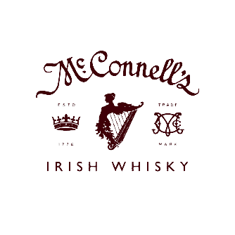McConnells_square.png