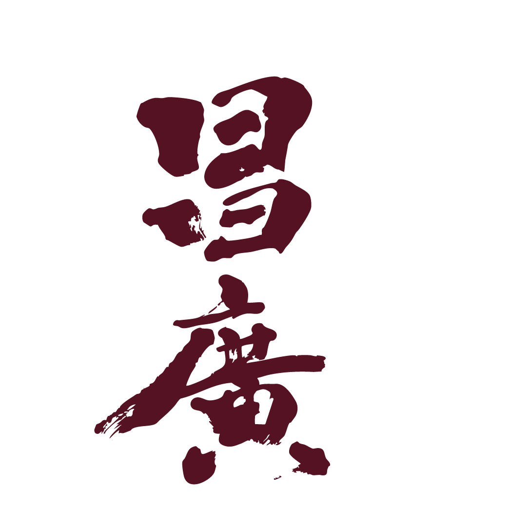 WG_EdmontonLogos-21.png