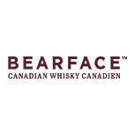 Bearface_maroon.png