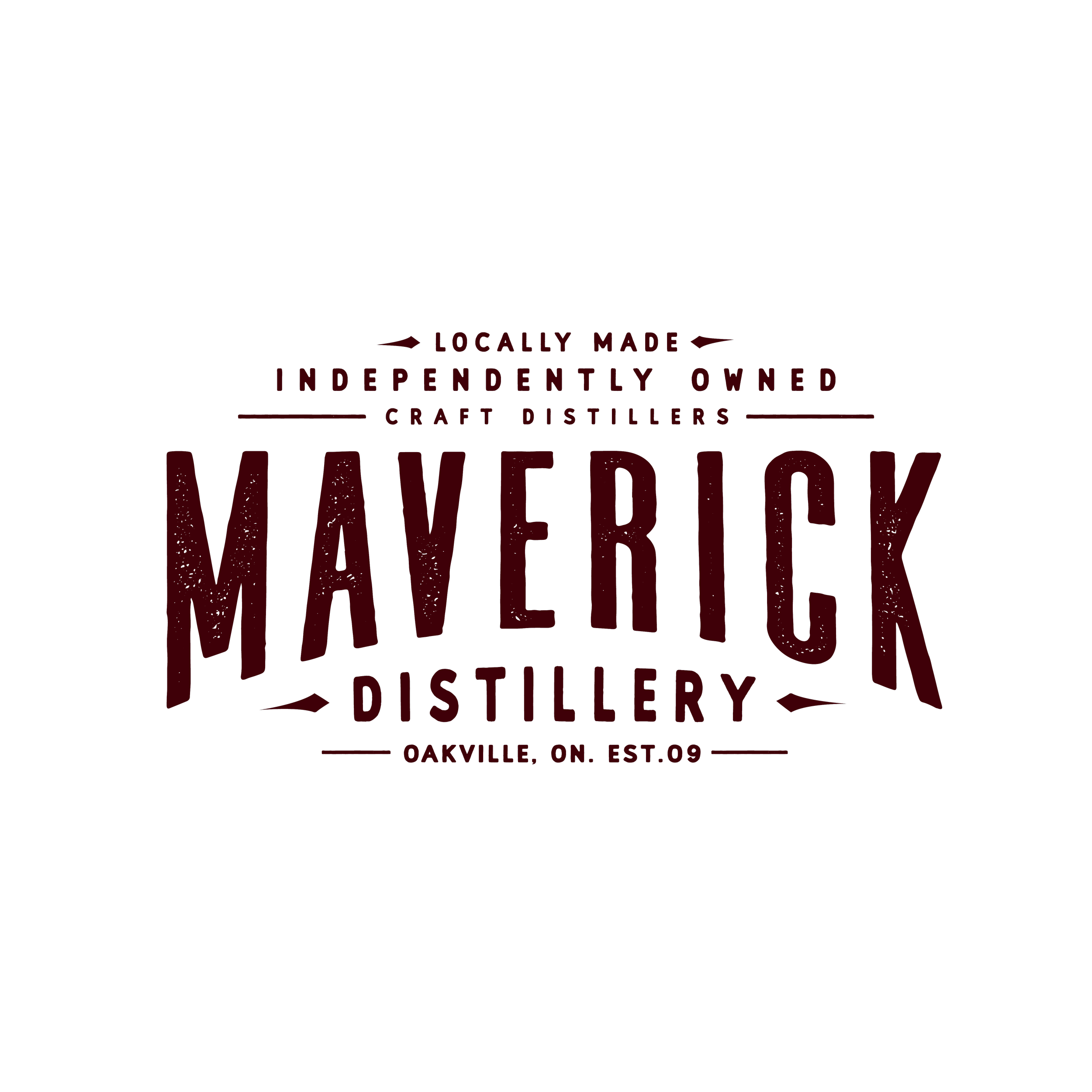 Maverick_square.png