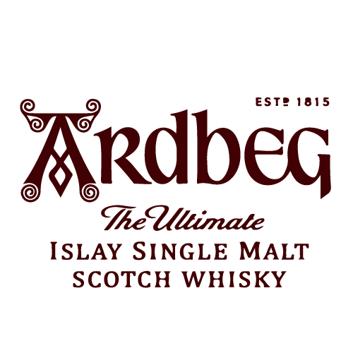 Whisky Global Logos _ Toronto-127.png