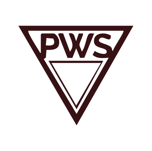 PWS.png