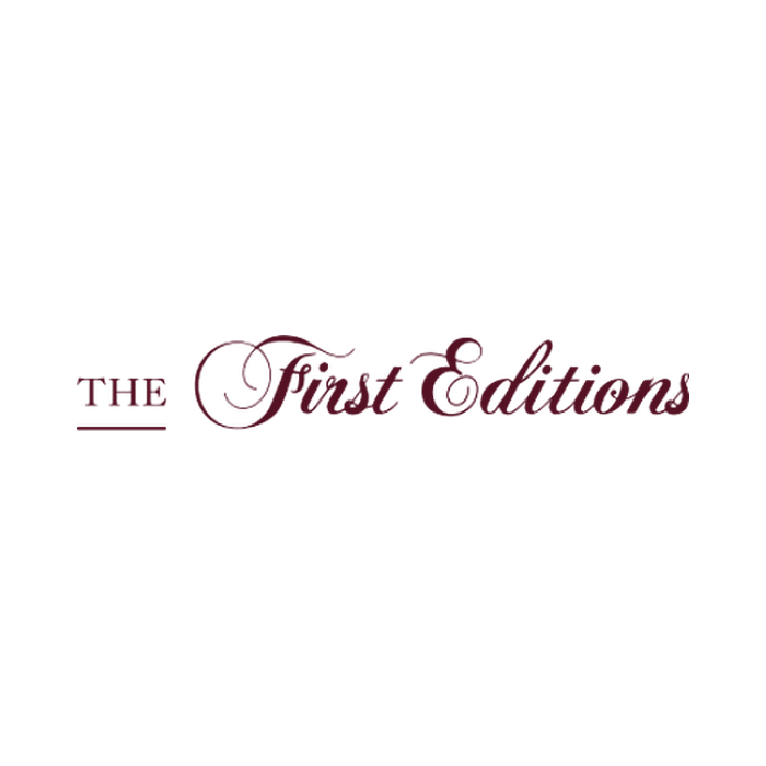 The First Editions - WG Maroon Square.png