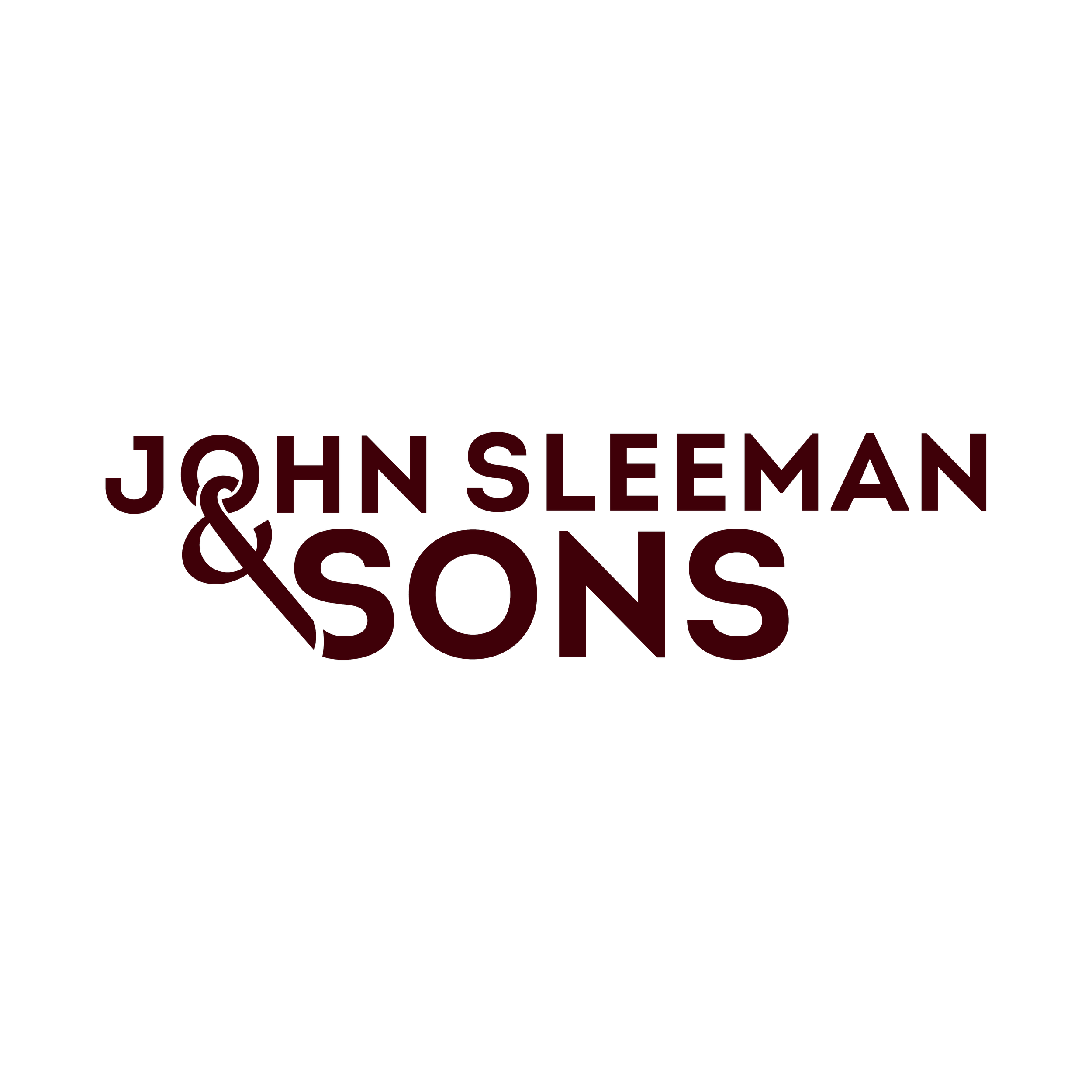 John_Sleeman_Sons_square.png
