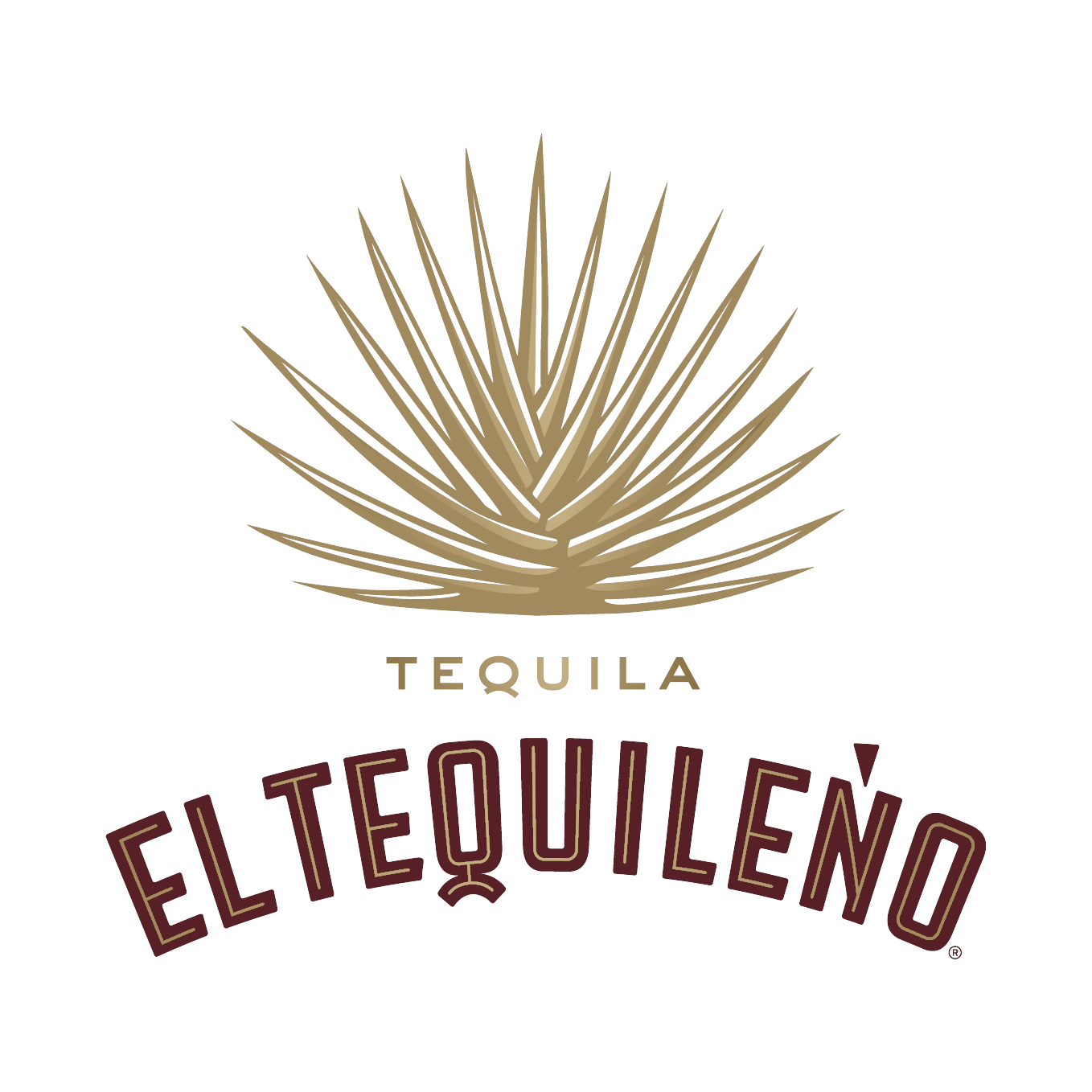 El_Tequileno_square.png