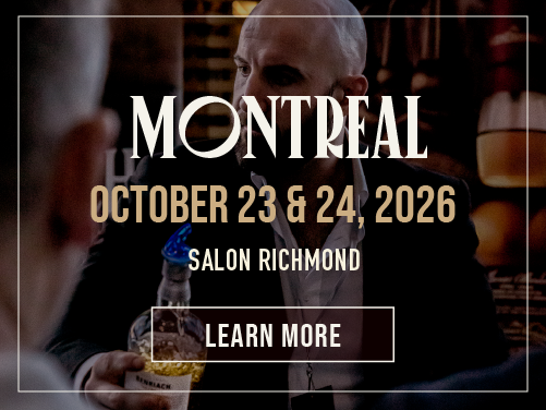 LANDING PAGE CITY - Montreal.png