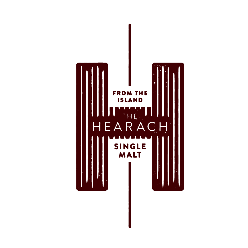Whisky Global Logos [Recovered]-47.png