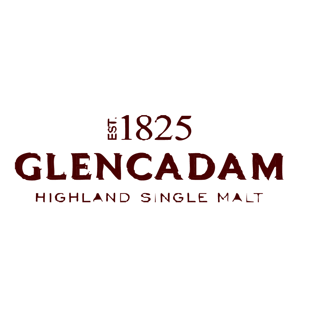 Whisky Global Logos [Recovered]-34.png
