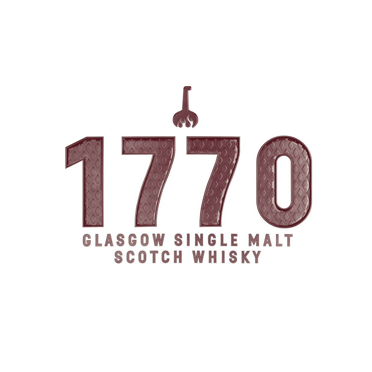 Glasgow1770_square.png
