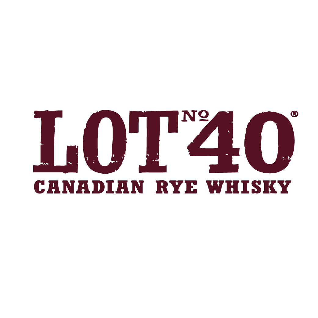 WG_EdmontonLogos-27.png