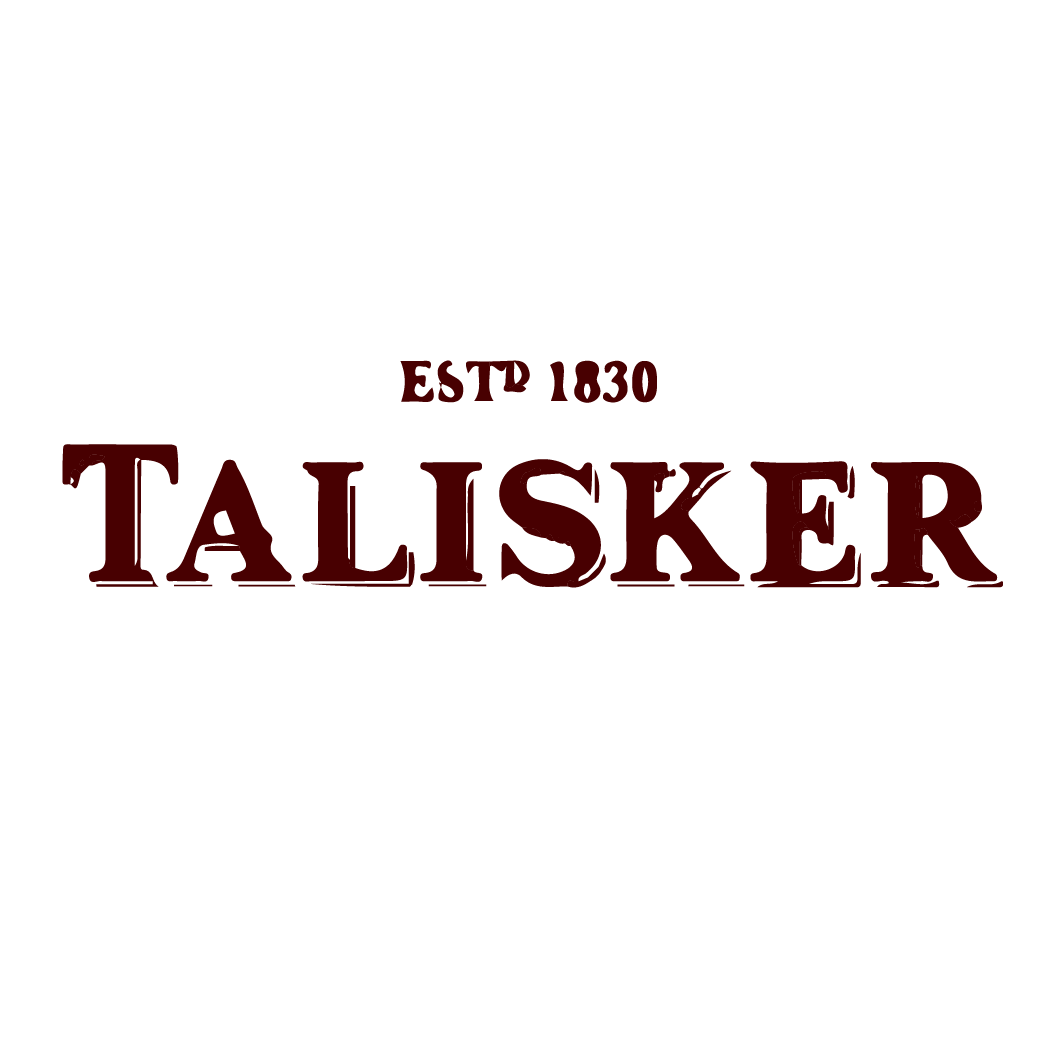 talisker.png
