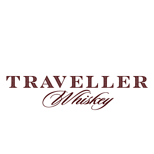 Traveller.png