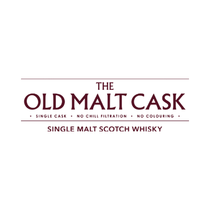 The Old Malt Cask - WG Maroon Square.png