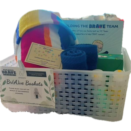 BraveBasket1.png