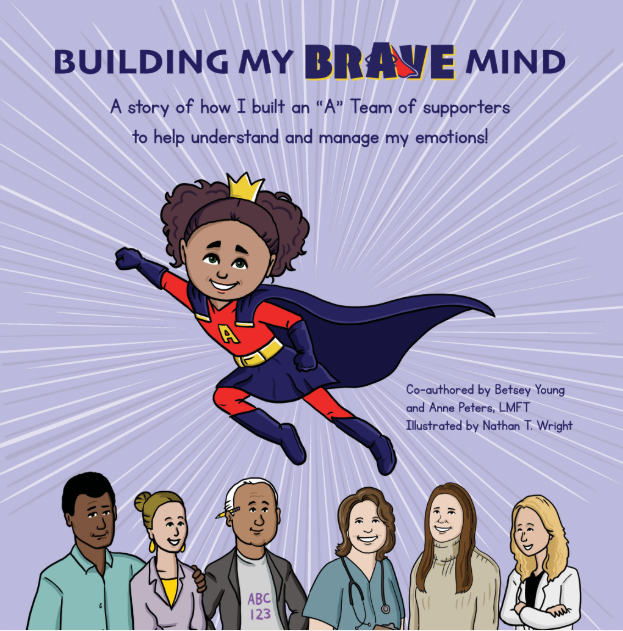 BraveTeam Book 2 COVER.PNG