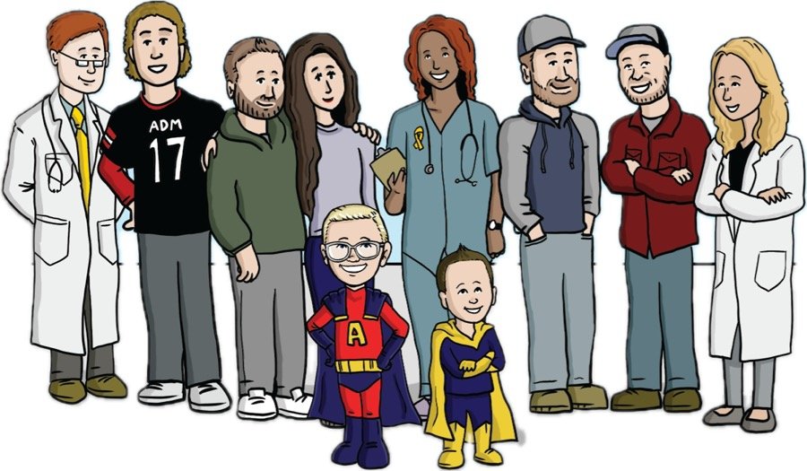 BraveTeam1.jpg