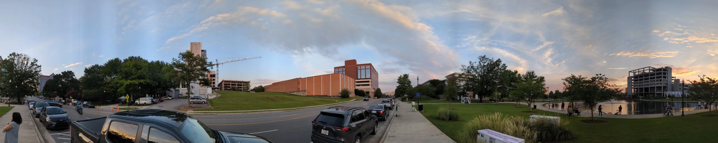 PXL_20230813_003215698.PANO.jpg