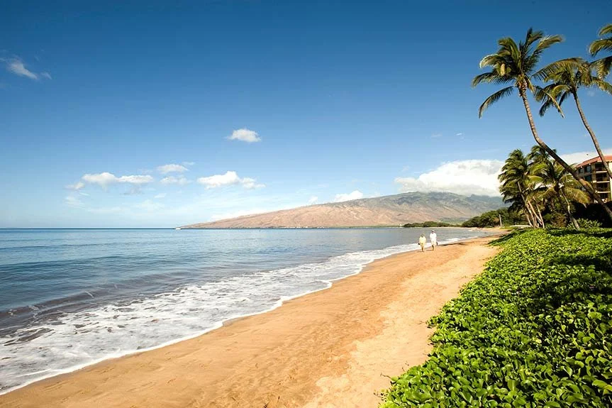 sugarbeach.beach2.jpg