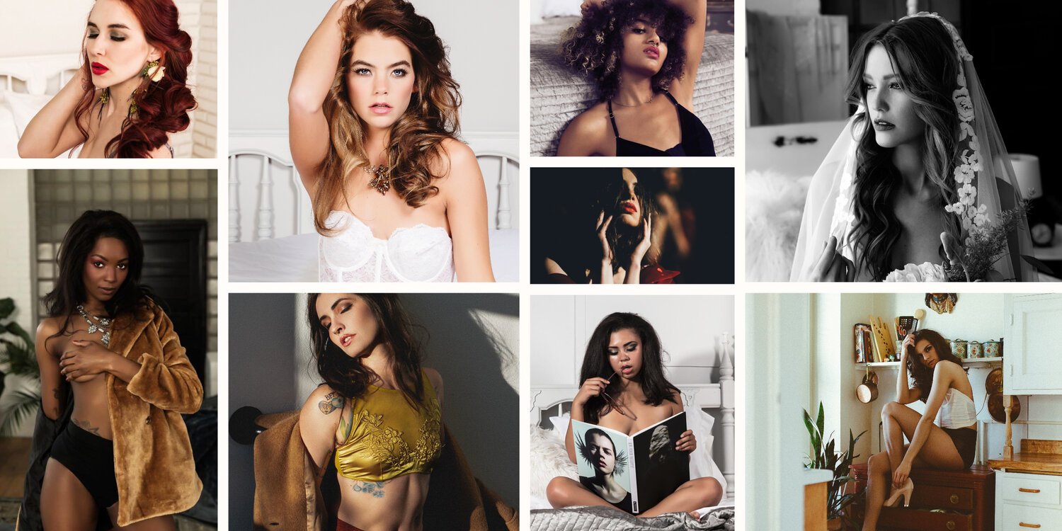 Boudoir Collage 2.jpeg