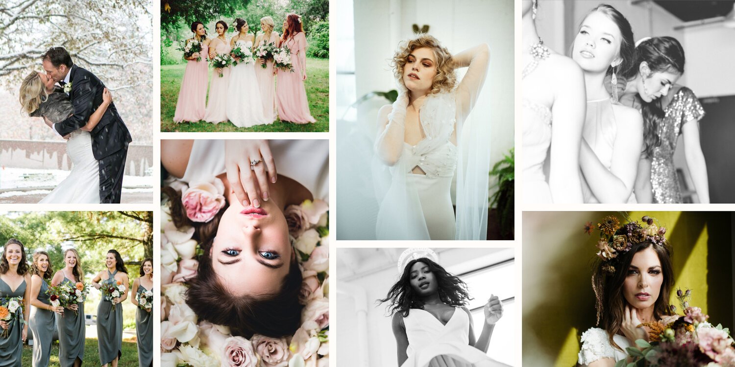 Bridal Collage 2.jpeg