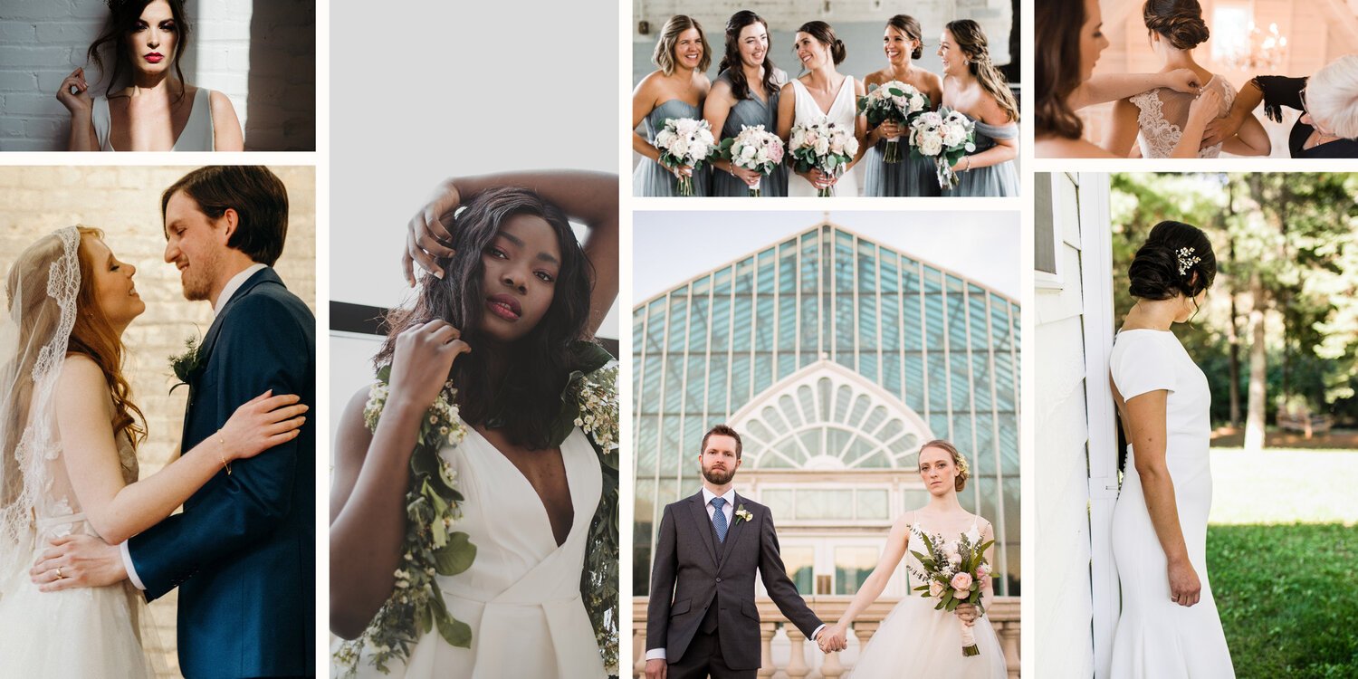 Bridal Collage.jpeg