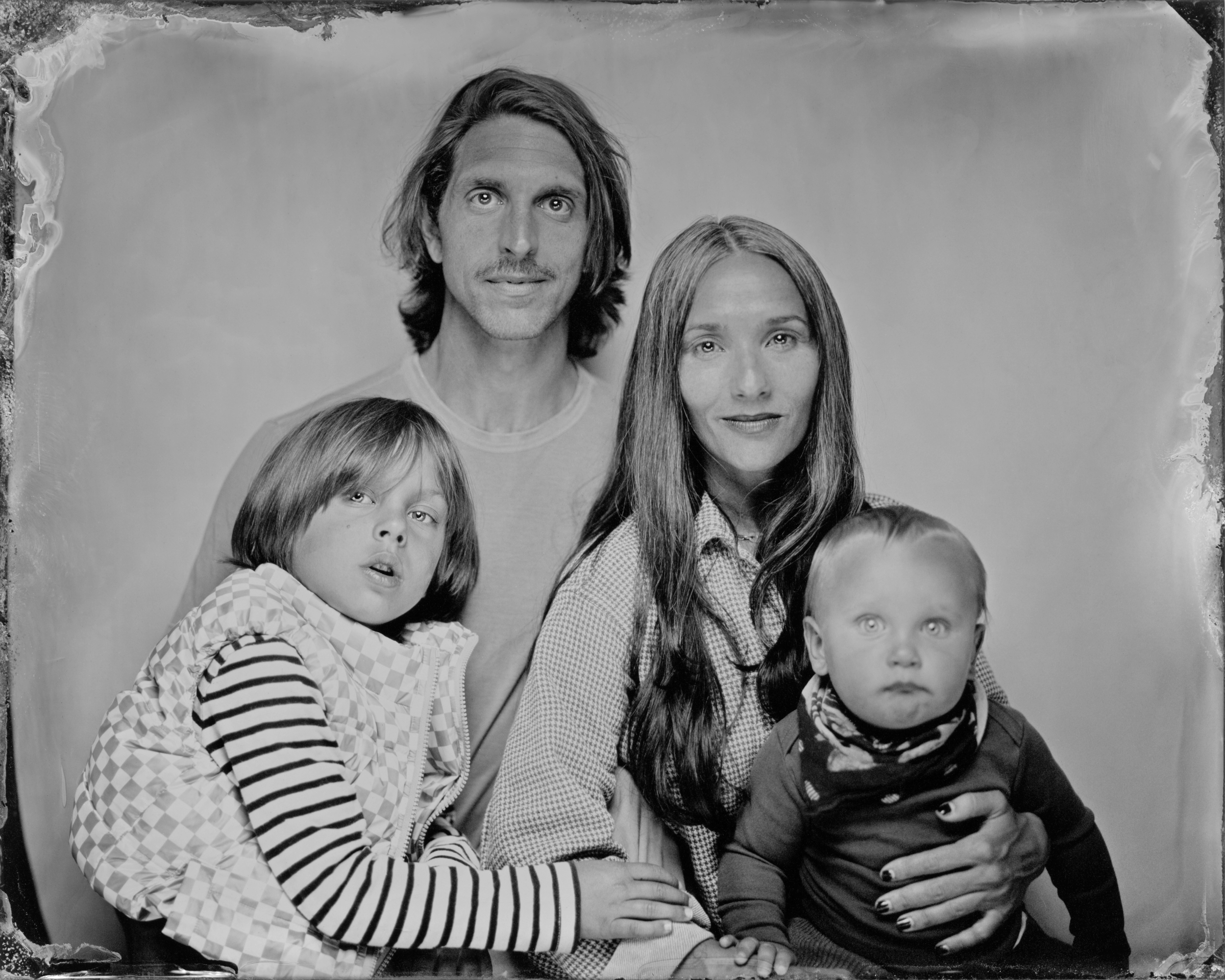 Hannah_Mercer_Valentino_Coa.png
