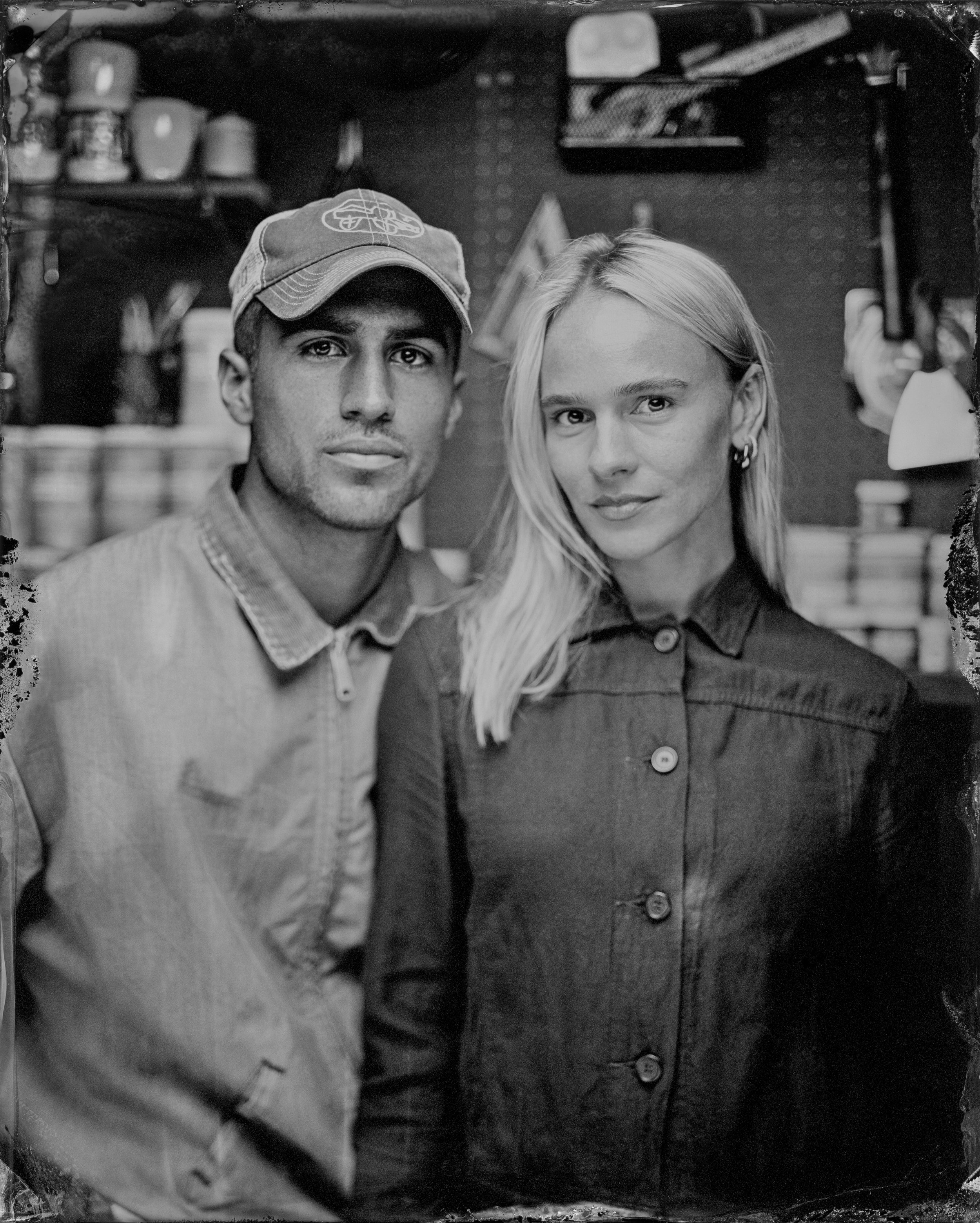 Dale&Anne.jpg