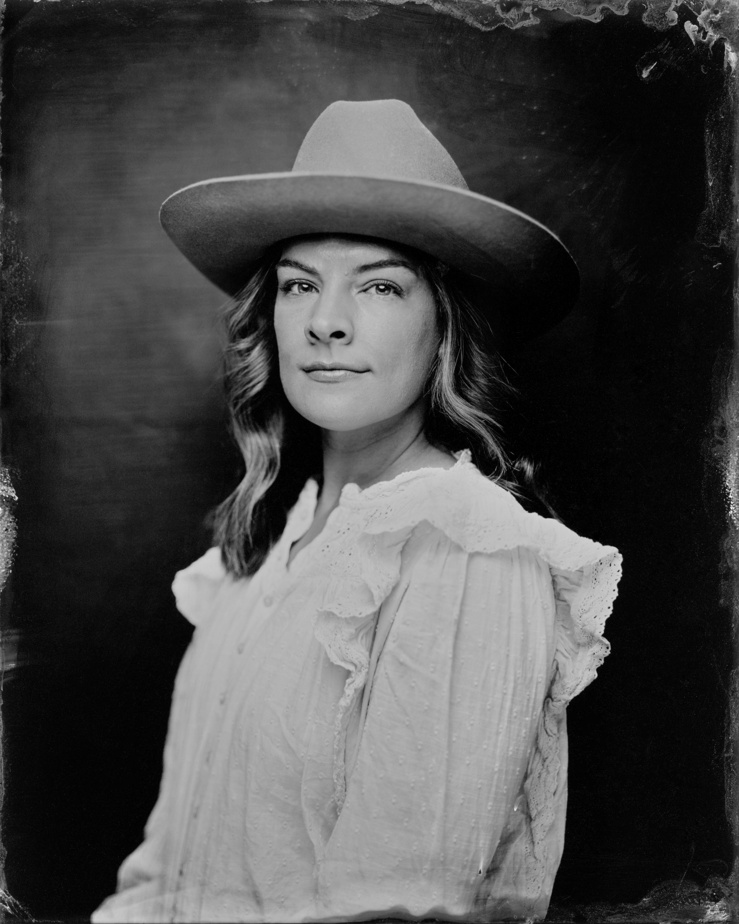 Jules(1).png
