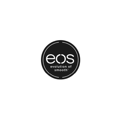 eos
