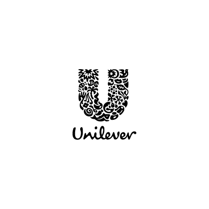 unilever
