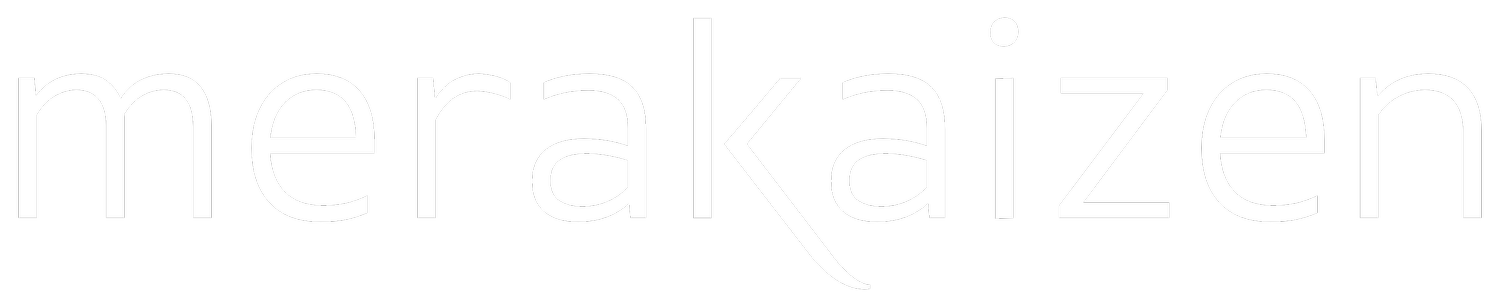 Merakaizen