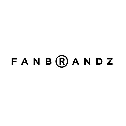 fanbrandz
