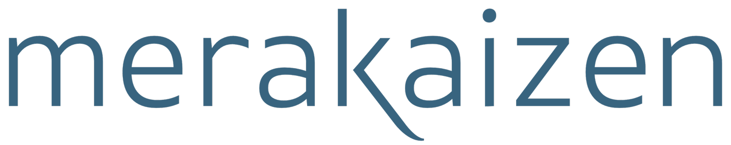 Merakaizen