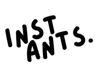 Instants