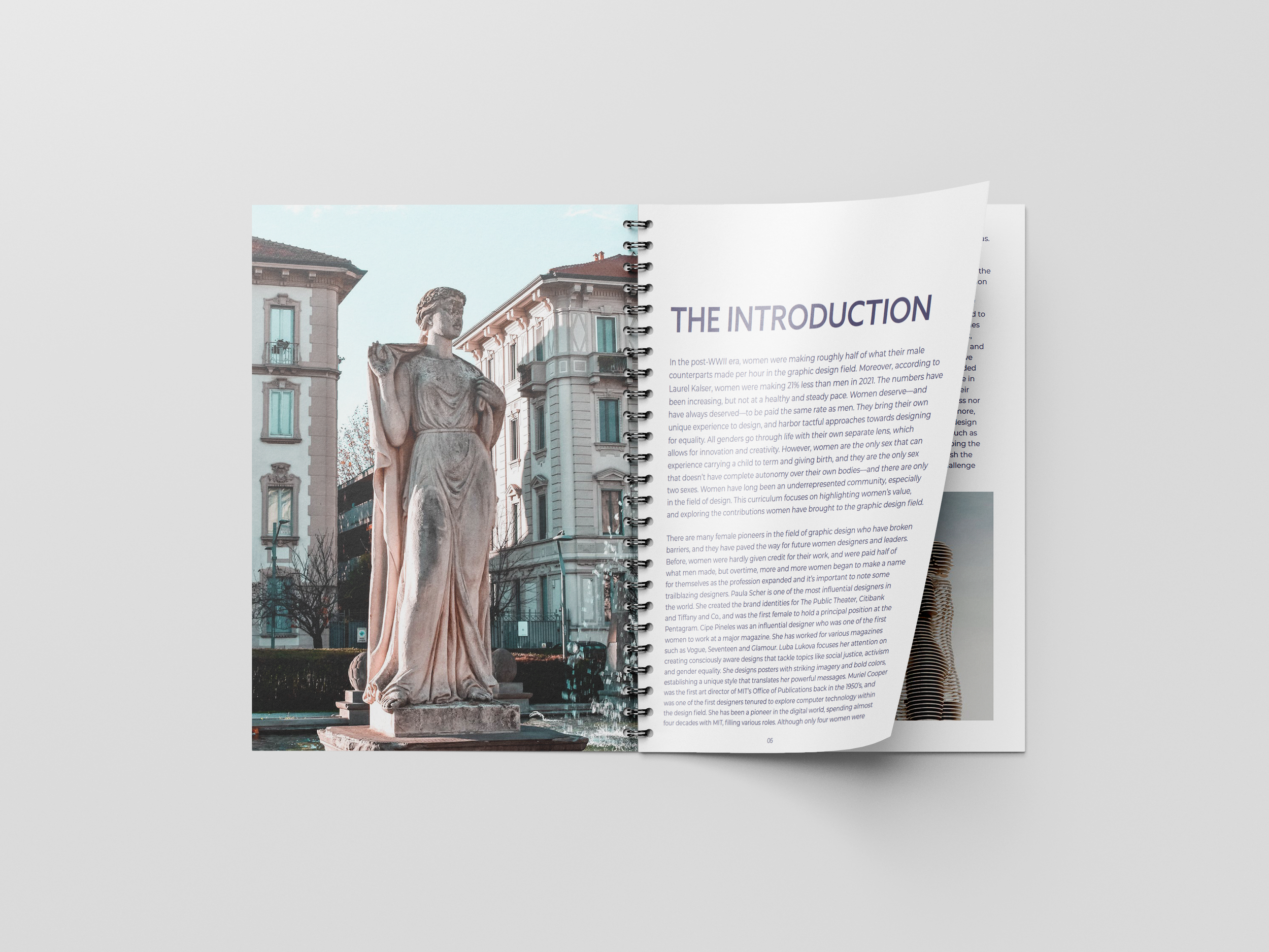 Free_Binded_Book_Mockup_7.png