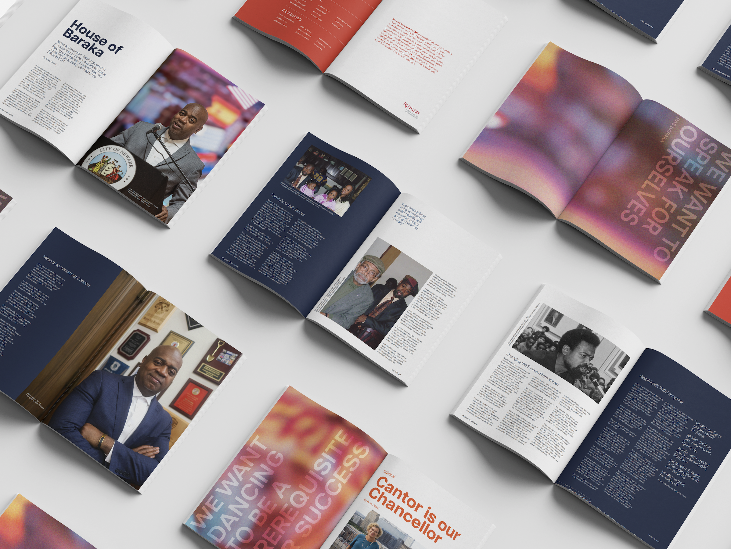 Screenshot 2023-12-17 at 5.19.24 PM.png